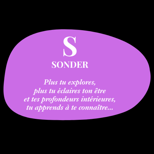 001 SOI